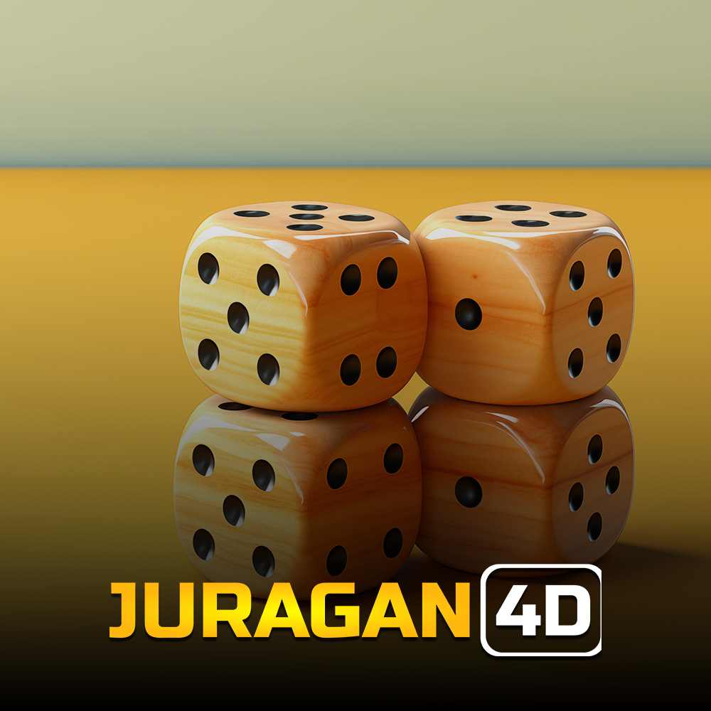 Juragan4d-img