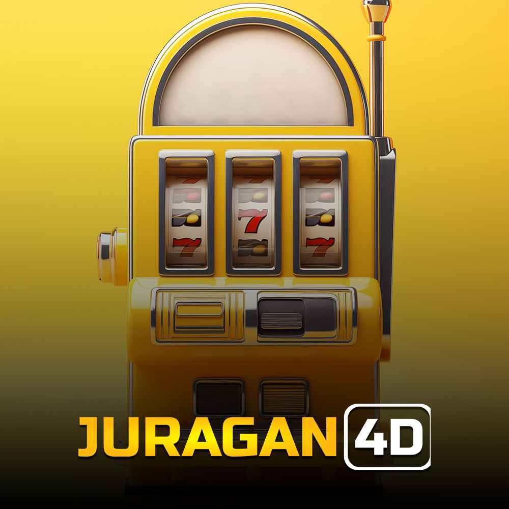 Juragan4d-sportsbook